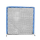 Bullet 7x7 Protective Screen