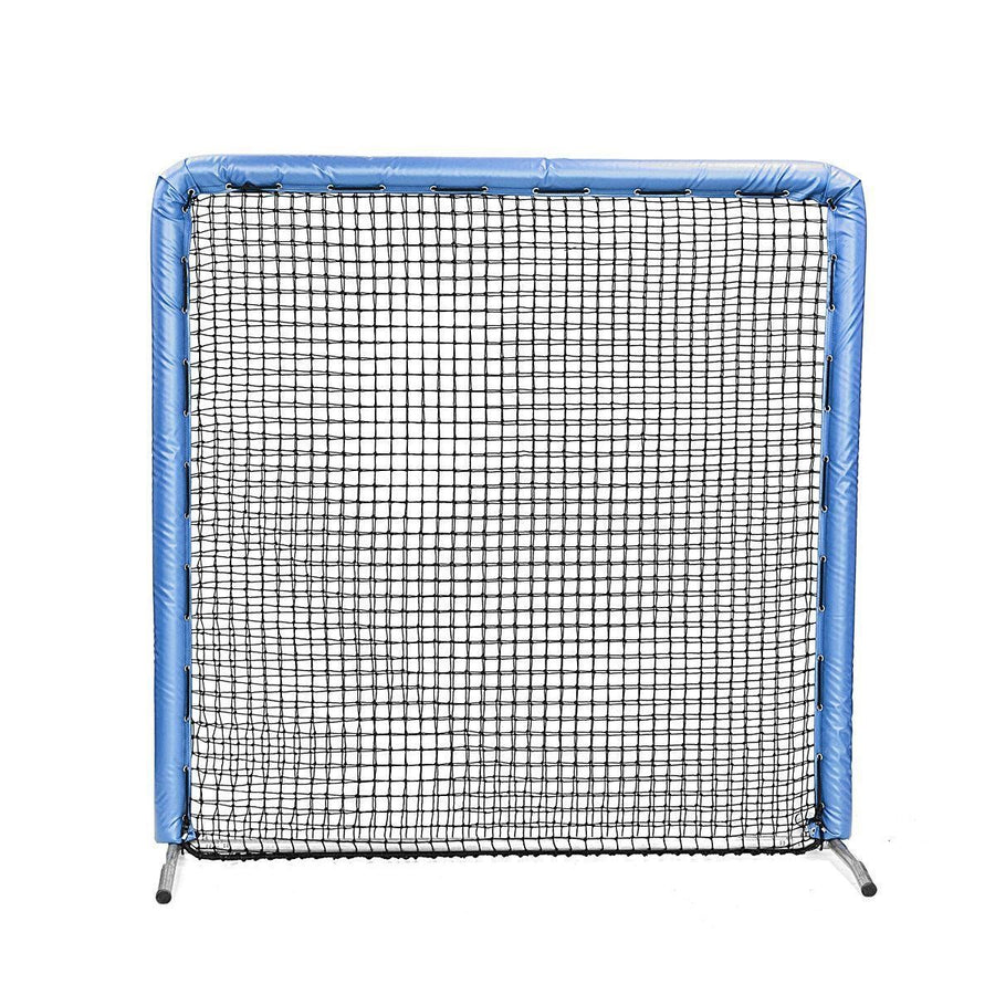 Bullet 7x7 Protective Screen