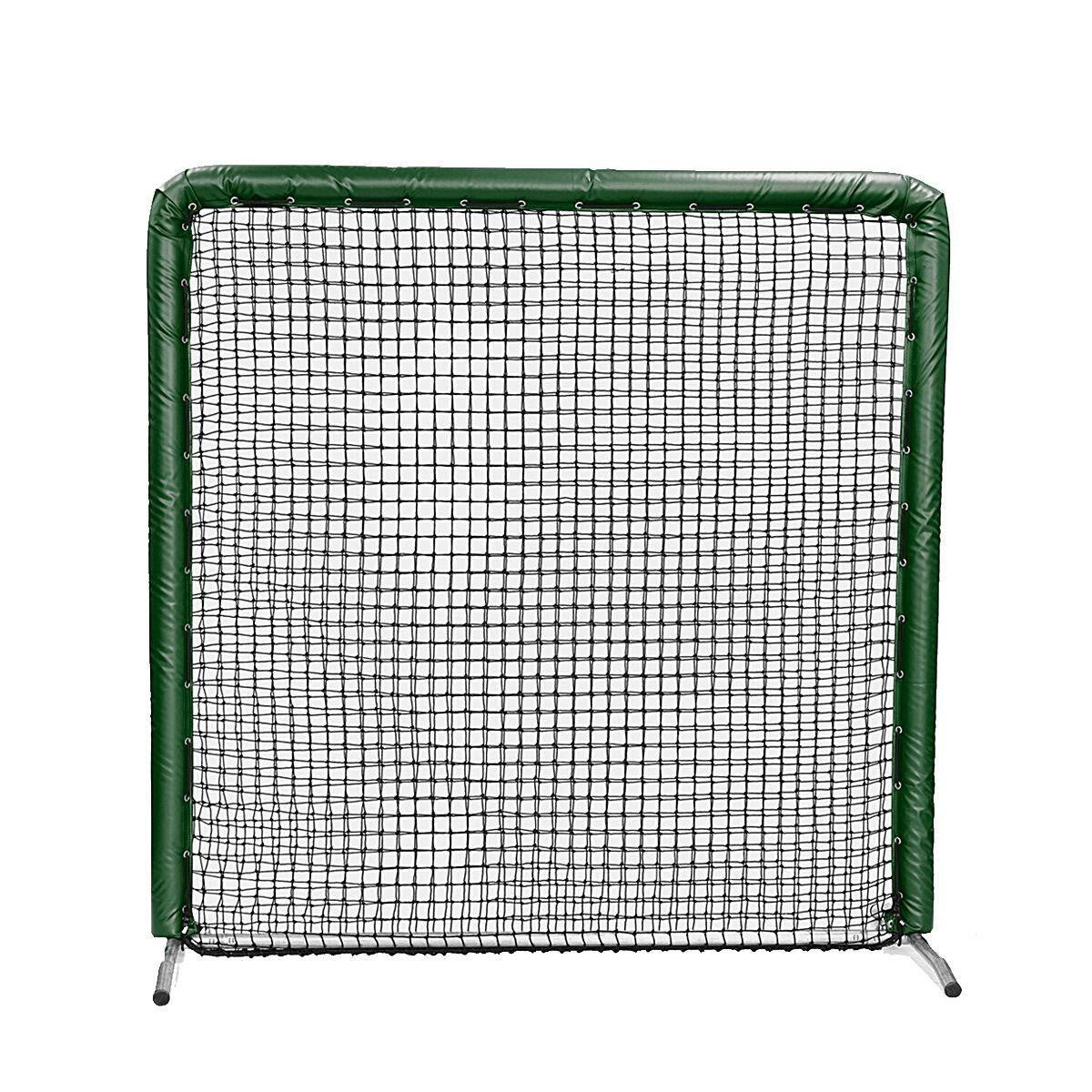 Bullet 7x7 Protective Screen