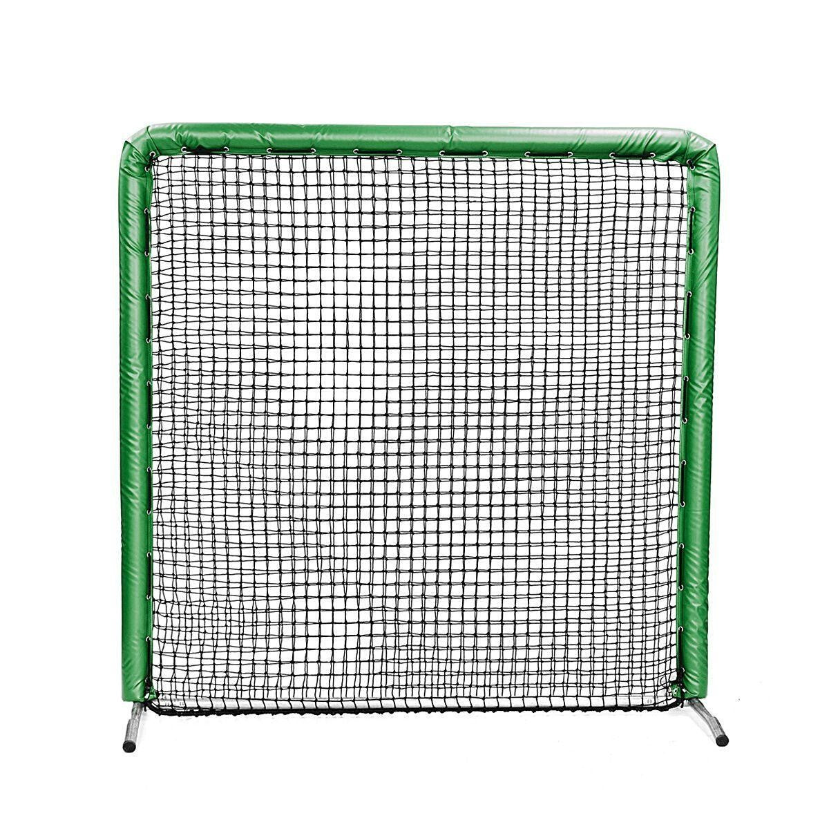 Bullet 7x7 Protective Screen