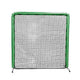 Bullet 7x7 Protective Screen