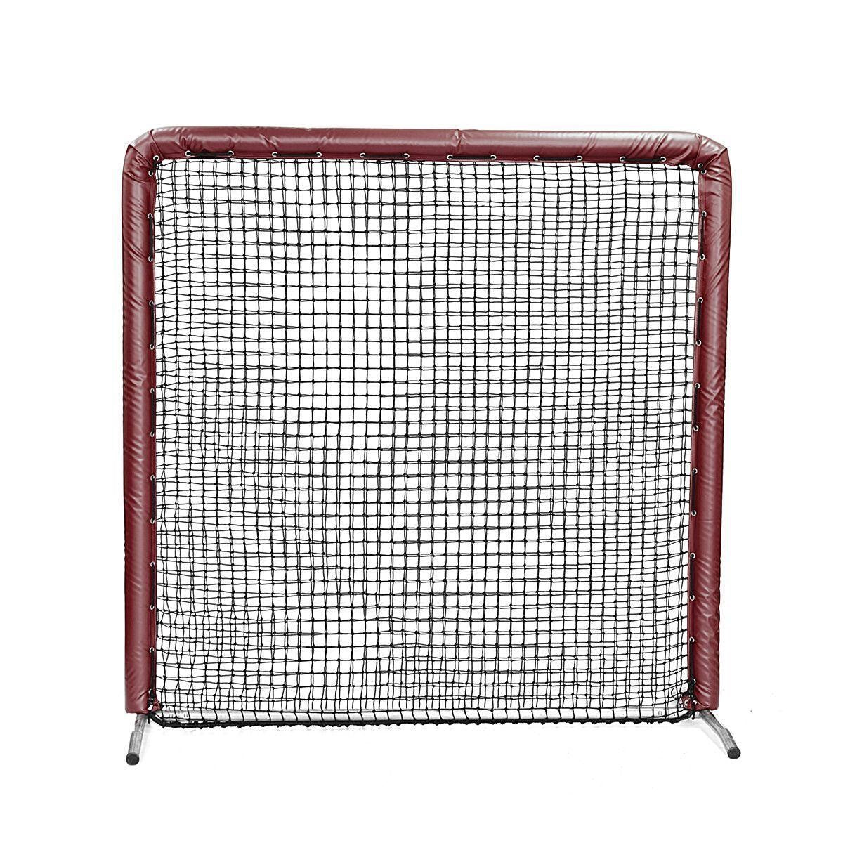 Bullet 7x7 Protective Screen