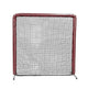 Bullet 7x7 Protective Screen