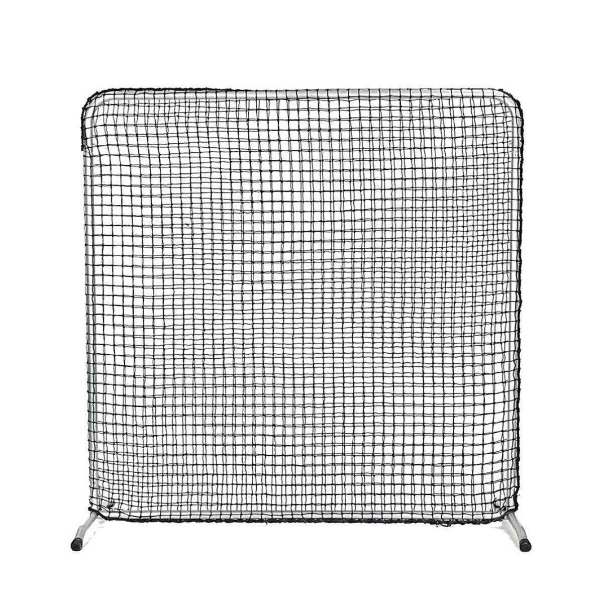Bullet 7x7 Protective Screen