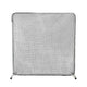 Bullet 7x7 Protective Screen