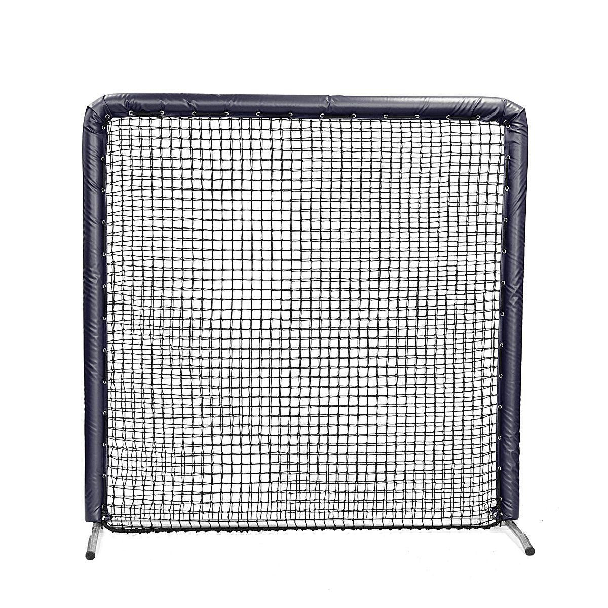 Bullet 7x7 Protective Screen