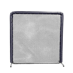 Bullet 8x8 Protective Screen