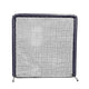 Bullet 7x7 Protective Screen