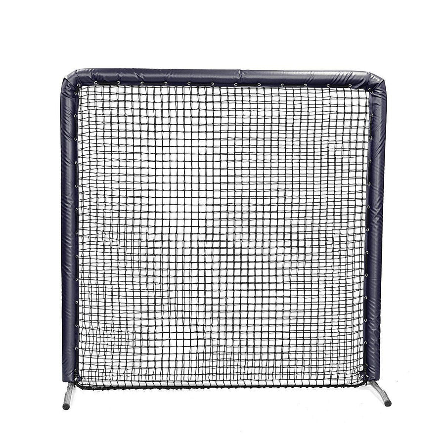 Bullet 8x8 Protective Screen