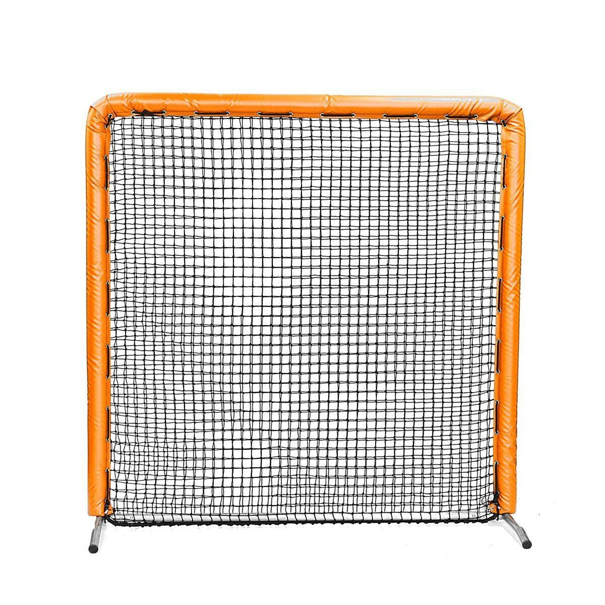 Bullet 7x7 Protective Screen