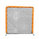 Bullet 7x7 Protective Screen