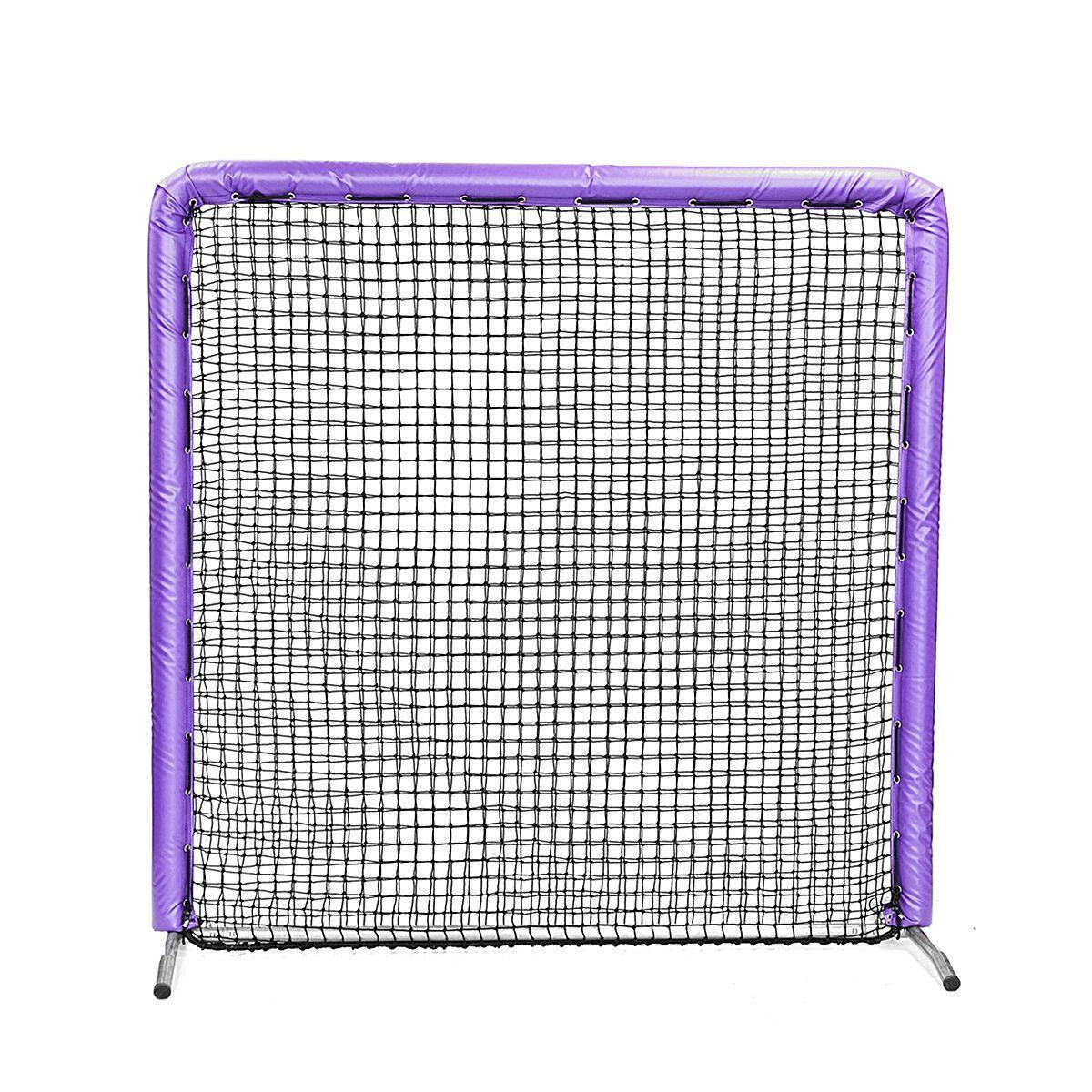 Bullet 7x7 Protective Screen