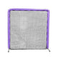 Bullet 7x7 Protective Screen