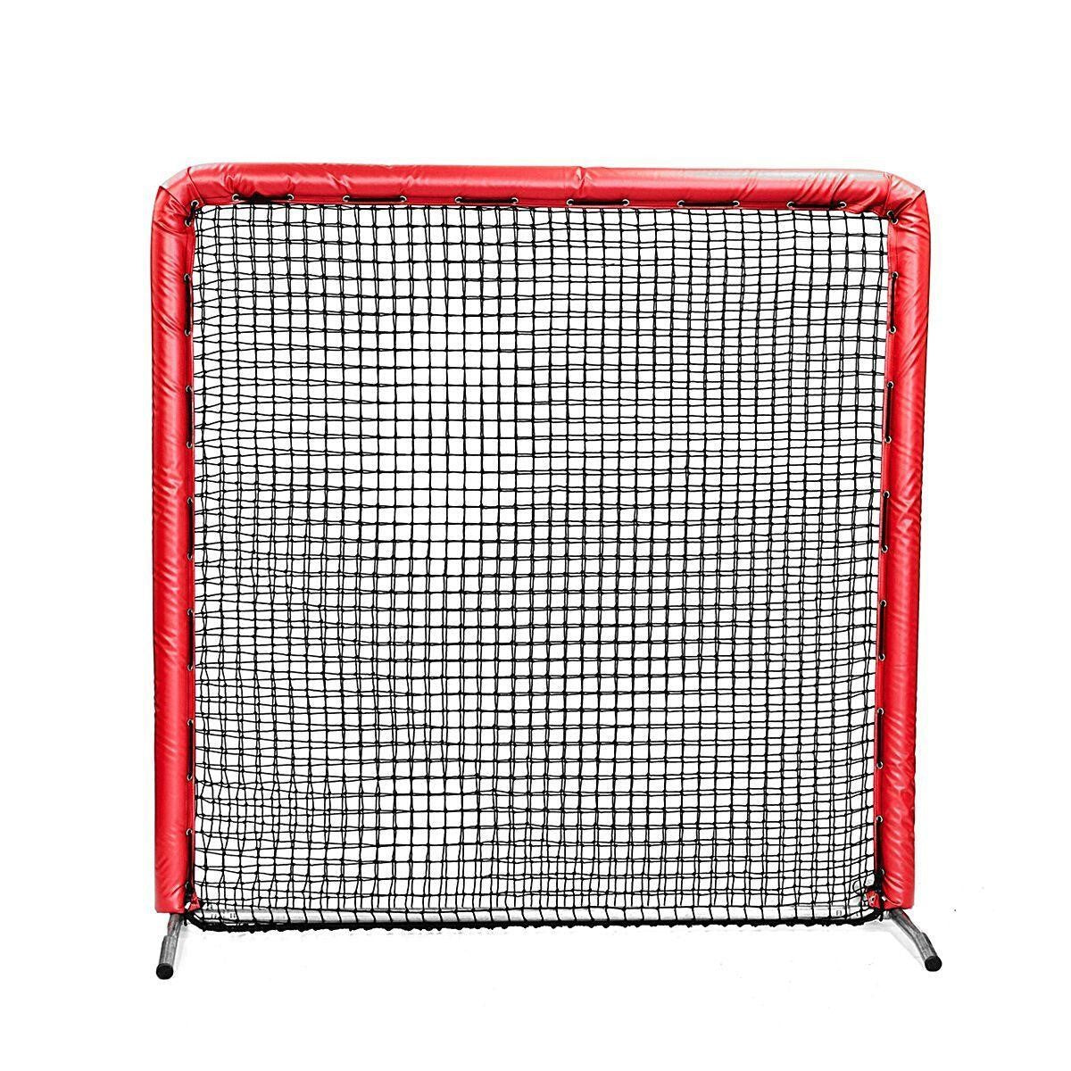 Bullet 7x7 Protective Screen