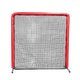 Bullet 7x7 Protective Screen