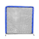 Bullet 7x7 Protective Screen