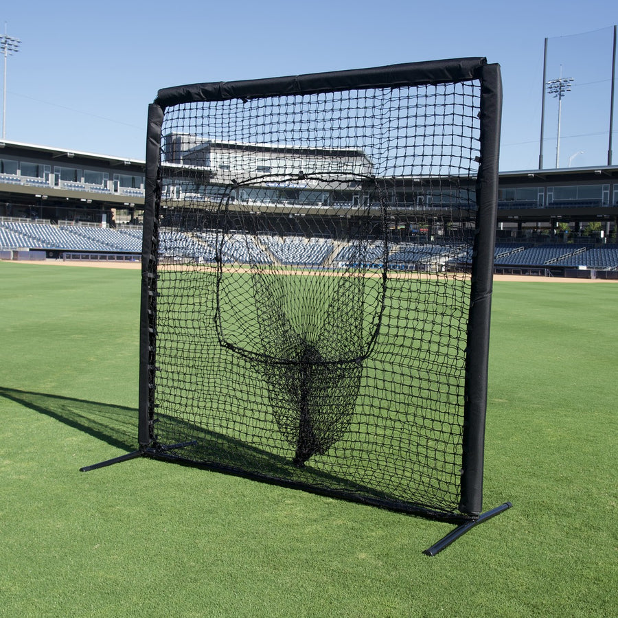 Socks Frame On Field Protective Screens · Sports Hub Inc. I Sports Equipment ...