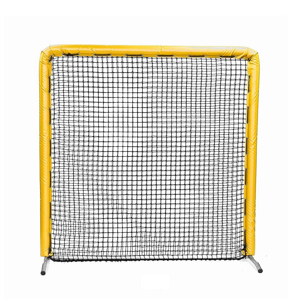 Bullet 7x7 Protective Screen