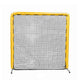 Bullet 7x7 Protective Screen