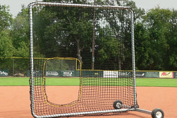 Beacon TuffScreen 7x7 Softball Screen