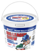 Big League Chew 80ct Gumball Bucket Original