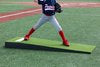 Junior Practice Mound