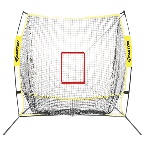Easton 7FT XLP Net
