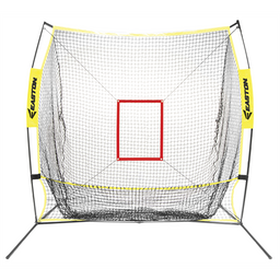 Easton 7FT XLP Net