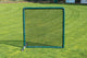 Beacon TuffScreen 8x8 Field Screen w/ Heavy Net & Padding