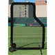 ProCage™ Mini Professional L-Screen