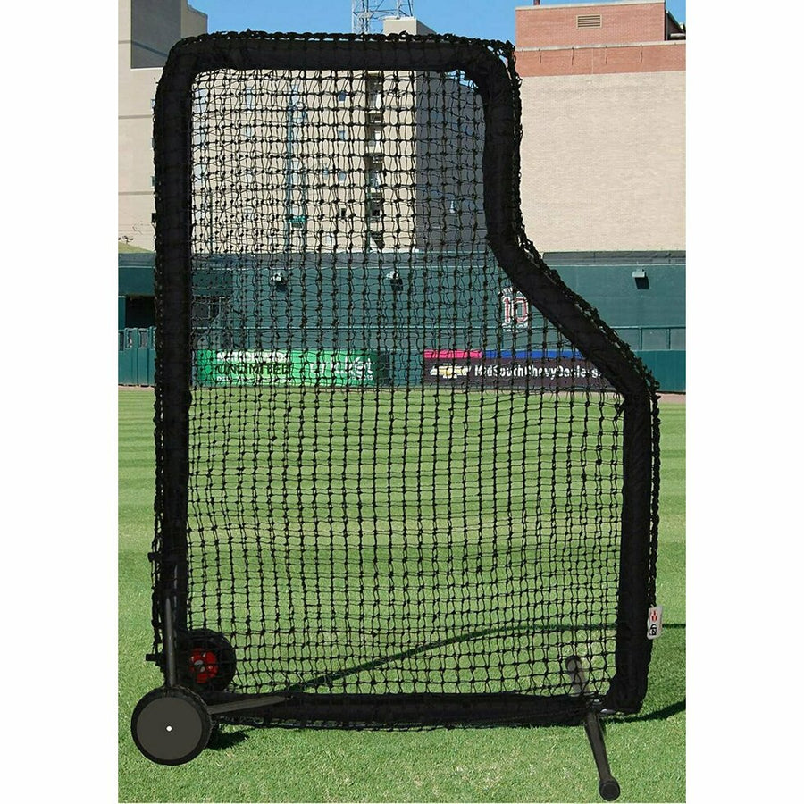 ProCage™ Mini Professional L-Screen