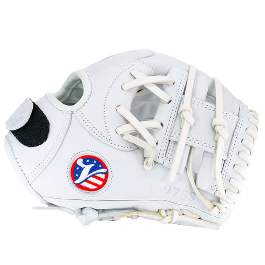 EAGLE 975S Training Glove