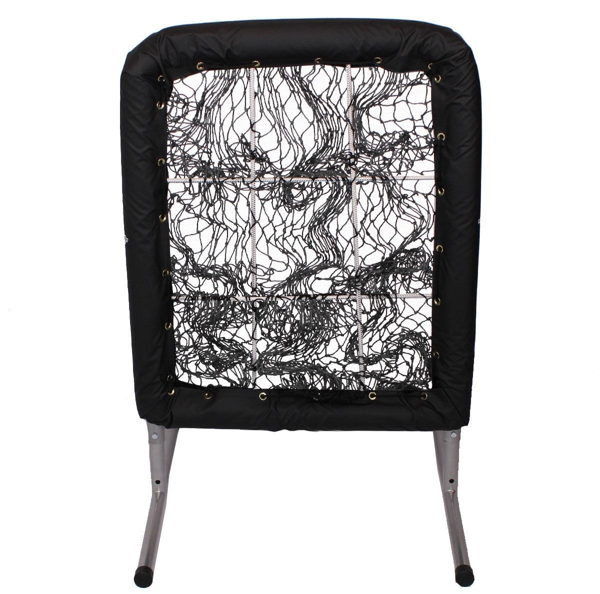 ProMounds Punch Out Pocket Pro