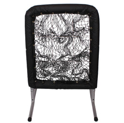 ProMounds Punch Out Pocket Pro