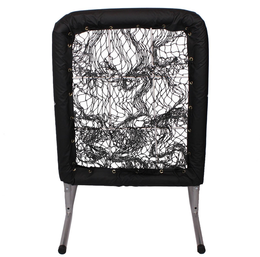 ProMounds Punch Out Pocket Pro