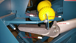 Ball Stop
