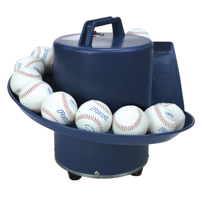 TOSS MACHINE Baseball/Softball #23