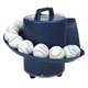 Lancer la machine Baseball/Softball n° 23