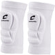 High Compression/Low Profile Knee Pad