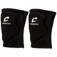 MVP Low Profile Knee Pad