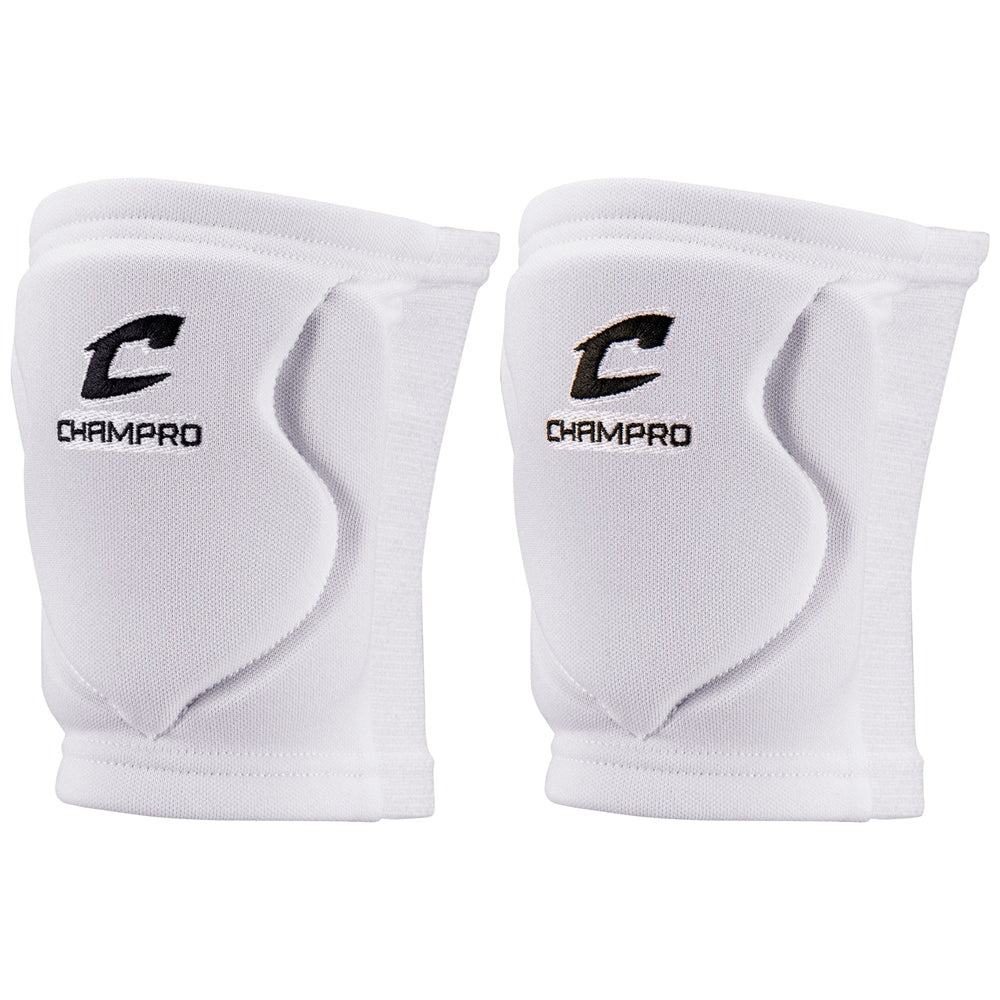 MVP Low Profile Knee Pad