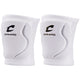 MVP Low Profile Knee Pad