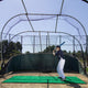 Premium Batting Mat (Unlined)