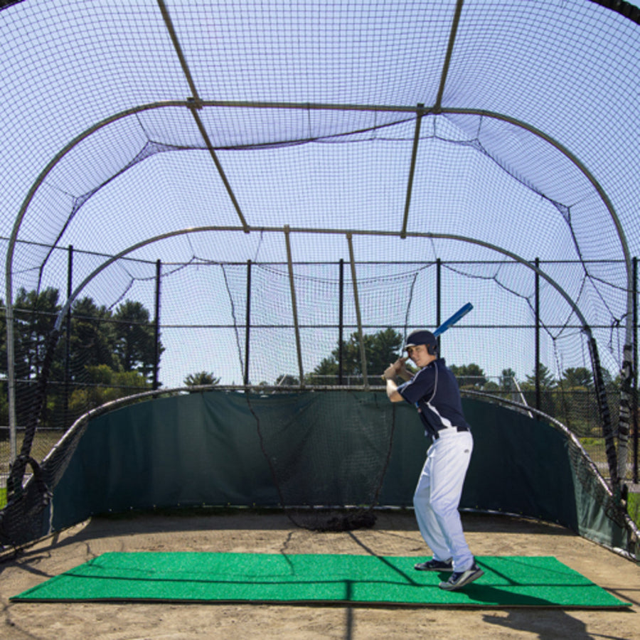 Premium Batting Mat (Unlined)
