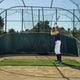 Premium Batting Mat (Unlined)