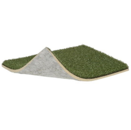 Artificial Turf  - Padded