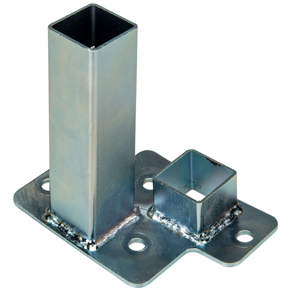 15/18 BASE ADAPTER