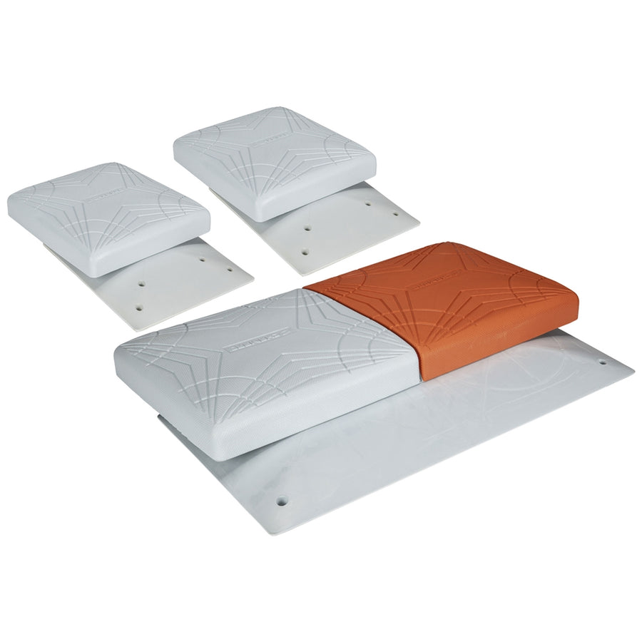 Dislodging Base Set