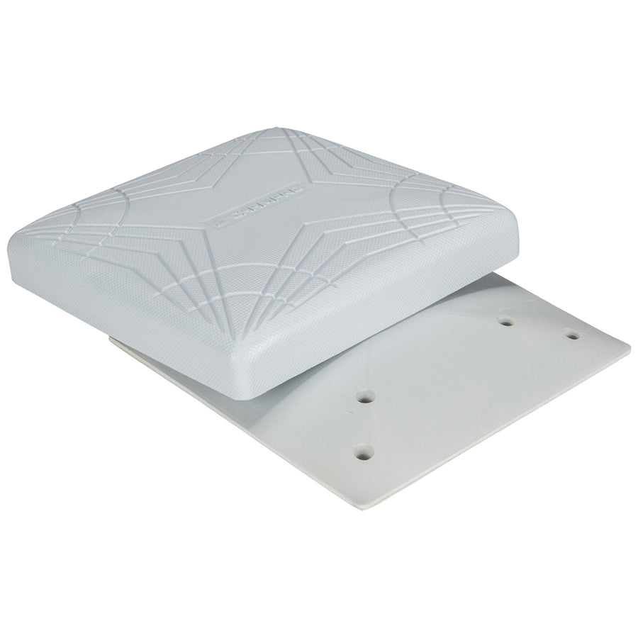 Dislodging Base System