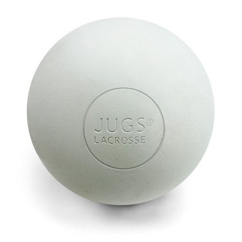 Jugs Balles de crosse